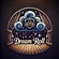 theexplodingarm's avatar