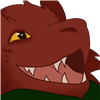 Lovelandmonkey's avatar