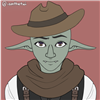 TJconlan's avatar