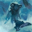 Admiral_Indigo's avatar