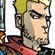 Hulemester's avatar