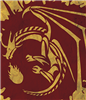 Carbadonia's avatar