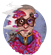 Dr_Pletorius's avatar
