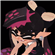 MrJinxS's avatar