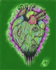 Darkheart_Kreations's avatar