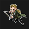 Legolas_5126's avatar