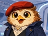 Skippy582's avatar
