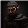 EmperorDamo's avatar