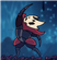 SlowCrustGuy's avatar