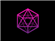 Elessar106's avatar
