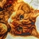 TheGatoLover's avatar