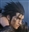 KageKasei's avatar
