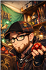 TheChewyDM's avatar