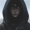 Stormy's avatar