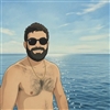 112929f's avatar