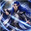 Kithanias's avatar
