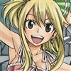 fairytail_09's avatar