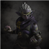 AussieWrath's avatar