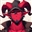 brettsbsah's avatar