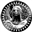 raif11152's avatar