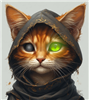 MrWTFuse's avatar