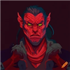 Dragonklee's avatar