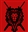 talussoderstrom's avatar