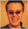iLynch's avatar