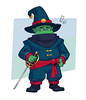 ChopsTheNobleBassFish's avatar
