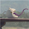 MrSon241's avatar