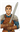 Chilldelfu's avatar
