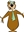 Alekscar's avatar
