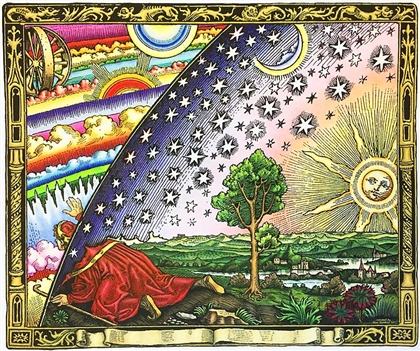 College Of Fate Image