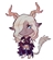LordBeatFreak's avatar