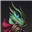 Koix's avatar