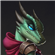 Koix's avatar