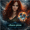 Chaos_Pixie78's avatar