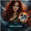 Chaos_Pixie78's avatar