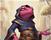 Zadriel_Taupe's avatar