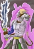 DungeonTyrant's avatar