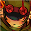 HouseofLeaves's avatar