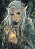 Eir_The_Eternal's avatar