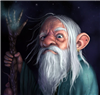 GrumpyOldMonk's avatar