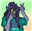 Scribbl3r's avatar