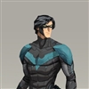 libsteve's avatar