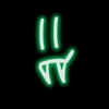 friend_RU's avatar