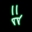 friend_RU's avatar
