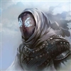 Moonknight191's avatar