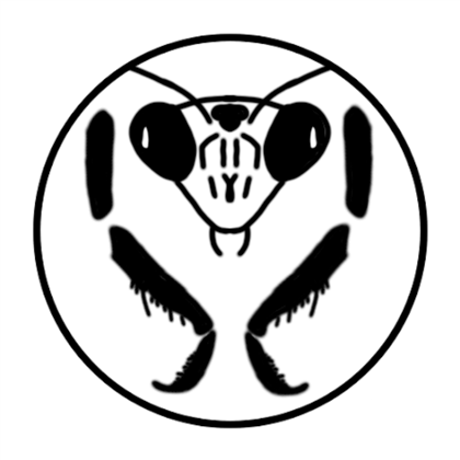 Way Of The Mantis Image