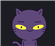 Hearth_Truths's avatar